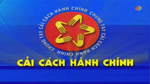 Chủ động, tích cực, sáng tạo trong cải cách hành chính, mang lại hiệu quả thiết thực cho người dân, doanh nghiệp (07/02/2023)